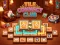 Spil Tile Connect Club online