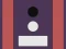 Spil Change the color online