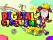 Spil Digital Circus IO online