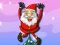 Spil Santa Claus Jumping online