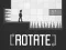 Spil Rotate online