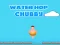 Spil Water Hop Chubby online