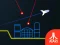 Spil Atari Missile Command online
