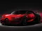 Spil Racing Cars Jigsaw Challenge online