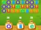 Spil Big Vowels Fun online