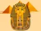 Spil Spot the Differences Ancient Egypt online