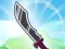 Spil Sword Throw online