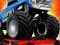 Spil Car Stunts x online