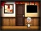 Spil Amgel Thanksgiving Room Escape 9 online