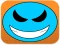 Spil Stixx online