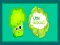 Spil Little Broccoli online