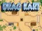 Spil Drag Kart online