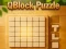 Spil QBlock Puzzle online