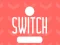 Spil Switch online