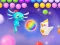 Spil Bubble Shooter Pop It Now online