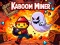 Spil Kaboom Miner online