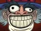 Spil Troll Face Quest USA Adventure online