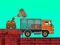 Spil Truck Loader Online online