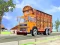 Spil Xtrem Impossible Cargo Truck Simulator online