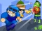 Spil Zombie Royale.io online