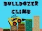 Spil Bulldozer Climb online