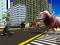 Spil Wild Bull Shooter online