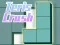 Spil Teris Crush online