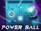 Spil Power Ball online