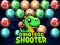 Spil Dino Egg Shooter online