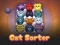 Spil CatSorter Puzzle online