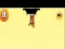 Spil Echoes of Bushido online