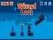 Spil Wizard Loot online