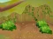 Spil Green Mountain Escape online