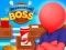 Spil Restaurant Boss online