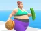 Spil Fat 2 Fit online