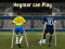Spil Neymar can play online