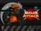 Spil Melee Attack online