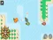 Spil Pirates online