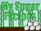 Spil My Sugar Factory online