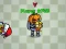 Spil Garten of Rainbow Monsters Unblocked online