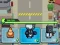 Spil Toilet fight Police vs zombie online