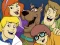 Spil Scooby Doo Match 3 online
