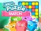Spil Puzzle Match online