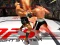 Spil King Boxing 2024 online