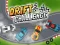 Spil Drift Challenge online