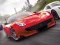 Spil Asphalt Legend online