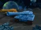 Spil Tanks in Space online