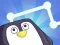 Spil Drift Ice Line Connect online