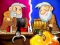 Spil Gold Miner Challenge online