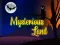 Spil Mysterious Land online